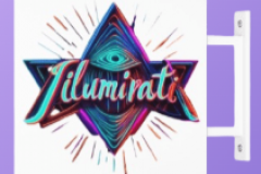 Illuminati Sky Lounge